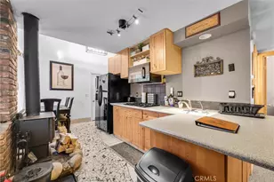 710 Marin Rd, Big Bear Lake, CA 92315 - Photo 10
