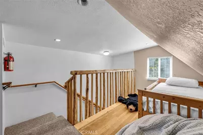 710 Marin Road, Big Bear Lake, CA 92315 - Photo 18