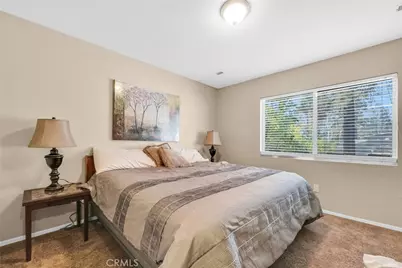 710 Marin Road, Big Bear Lake, CA 92315 - Photo 28