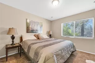 710 Marin Rd, Big Bear Lake, CA 92315 - Photo 28