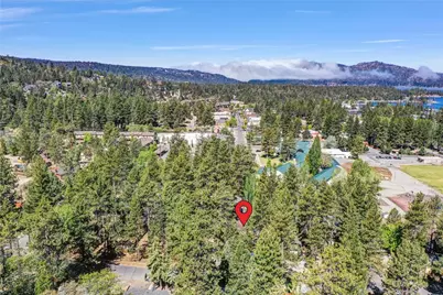 710 Marin Road, Big Bear Lake, CA 92315 - Photo 32