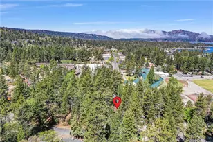710 Marin Rd, Big Bear Lake, CA 92315 - Photo 32