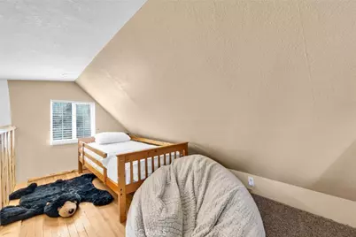 710 Marin Road, Big Bear Lake, CA 92315 - Photo 20