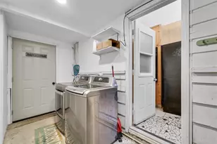 710 Marin Rd, Big Bear Lake, CA 92315 - Photo 14