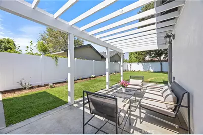 171 S Daisy Avenue, Pasadena, CA 91107 - Photo 32