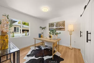 171 S Daisy Avenue, Pasadena, CA 91107 - Photo 16