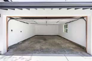 171 S Daisy Ave, Pasadena, CA 91107 - Photo 36
