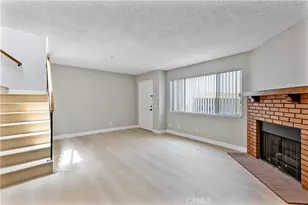 424 N N Electric Ave, Alhambra, CA 91801 - Photo 4