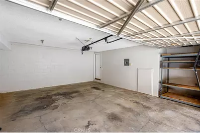 424 N N Electric Ave #E, Alhambra, CA 91801 - Photo 20