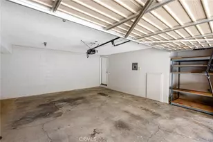 424 N N Electric Ave, Alhambra, CA 91801 - Photo 20