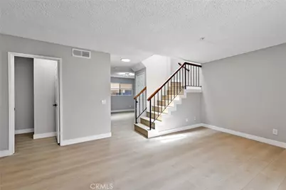 424 N N Electric Ave #E, Alhambra, CA 91801 - Photo 6