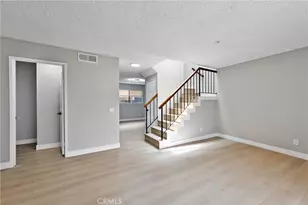 424 N N Electric Ave, Alhambra, CA 91801 - Photo 6