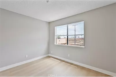 424 N N Electric Ave #E, Alhambra, CA 91801 - Photo 16