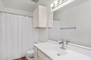 10655 Lemon Ave, Rancho Cucamonga, CA 91737 - Photo 16