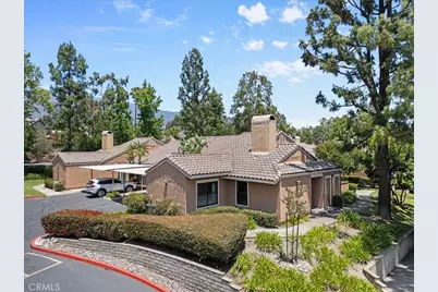 10655 Lemon Ave. #104, Rancho Cucamonga, CA 91737 - Photo 18