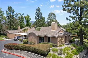 10655 Lemon Ave, Rancho Cucamonga, CA 91737 - Photo 18