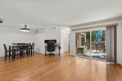 10655 Lemon Ave. #104, Rancho Cucamonga, CA 91737 - Photo 10