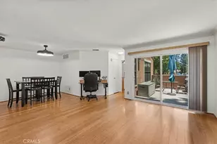 10655 Lemon Ave, Rancho Cucamonga, CA 91737 - Photo 10