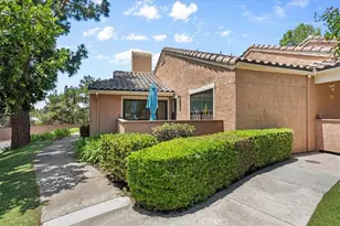 10655 Lemon Ave, Rancho Cucamonga, CA 91737 - Photo 2