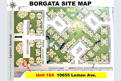 10655 Lemon Ave. #104, Rancho Cucamonga, CA 91737 - Photo 22