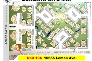 10655 Lemon Ave, Rancho Cucamonga, CA 91737 - Photo 22