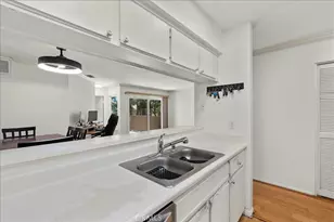 10655 Lemon Ave, Rancho Cucamonga, CA 91737 - Photo 8
