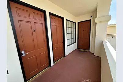 616 S Del Mar, San Gabriel, CA 91776 - Photo 8