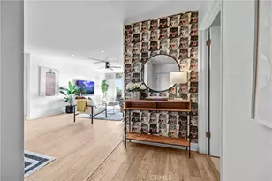 8400 De Longpre, West Hollywood, CA 90069 - Photo 2