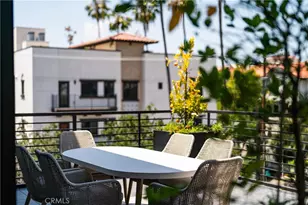 150 S Oak Knoll, Pasadena, CA 91101 - Photo 6