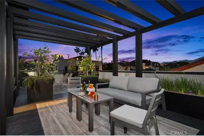 150 S Oak Knoll #103, Pasadena, CA 91101 - Photo 8