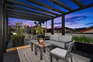 150 S Oak Knoll, Pasadena, CA 91101 - Photo 8