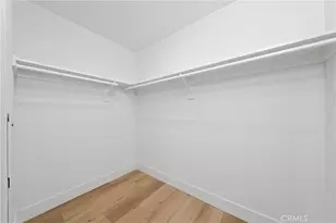 150 S Oak Knoll, Pasadena, CA 91101 - Photo 34
