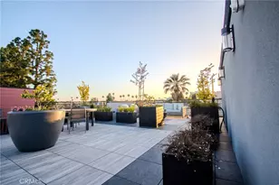 150 S Oak Knoll, Pasadena, CA 91101 - Photo 20