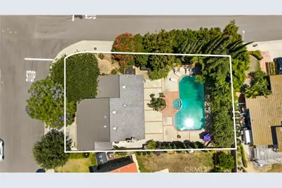 1606 Silver Rain Drive, Diamond Bar, CA 91765 - Photo 36