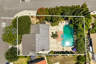 1606 Silver Rain Dr, Diamond Bar, CA 91765 - Photo 36