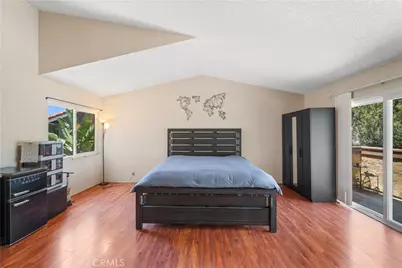 1606 Silver Rain Drive, Diamond Bar, CA 91765 - Photo 16