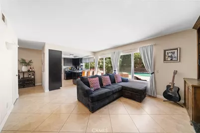 1606 Silver Rain Drive, Diamond Bar, CA 91765 - Photo 12
