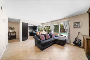 1606 Silver Rain Dr, Diamond Bar, CA 91765 - Photo 12