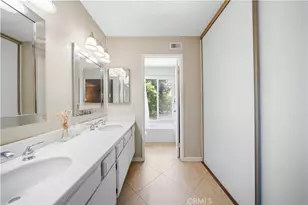 1606 Silver Rain Dr, Diamond Bar, CA 91765 - Photo 22