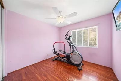 1606 Silver Rain Drive, Diamond Bar, CA 91765 - Photo 26
