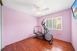 1606 Silver Rain Dr, Diamond Bar, CA 91765 - Photo 26