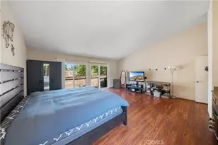 1606 Silver Rain Dr, Diamond Bar, CA 91765 - Photo 18
