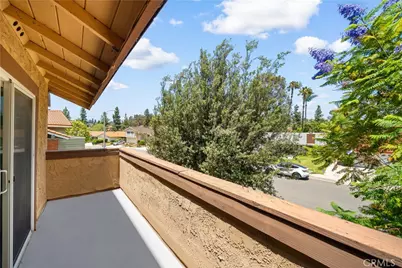1606 Silver Rain Drive, Diamond Bar, CA 91765 - Photo 28