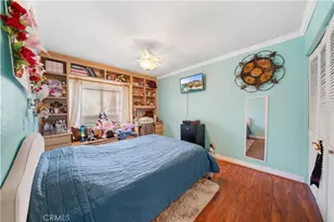 1606 Silver Rain Dr, Diamond Bar, CA 91765 - Photo 20
