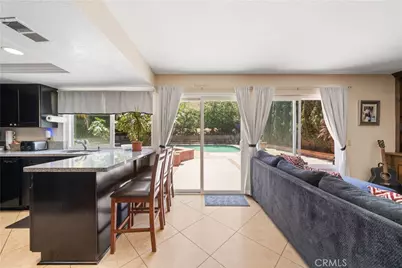 1606 Silver Rain Drive, Diamond Bar, CA 91765 - Photo 14
