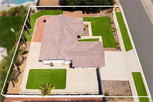 21127 E Cypress St, Covina, CA 91724 - Photo 26
