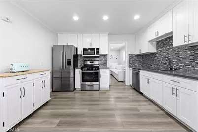 21127 E Cypress Street, Covina, CA 91724 - Photo 12