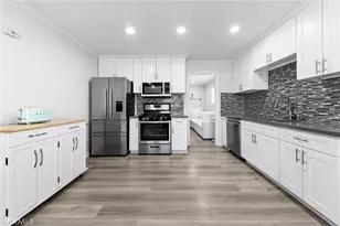 21127 E Cypress St, Covina, CA 91724 - Photo 12
