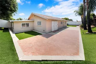 21127 E Cypress St, Covina, CA 91724 - Photo 18