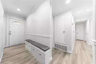 21127 E Cypress St, Covina, CA 91724 - Photo 6
